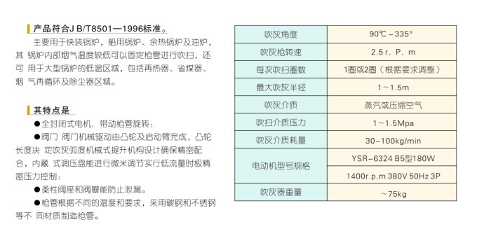 RHXG-5型固定旋轉(zhuǎn)式吹灰器1.jpg