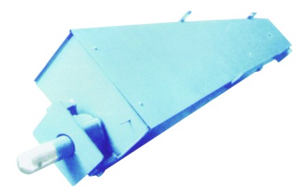 RHXC-3/C-4型長伸縮式吹灰器