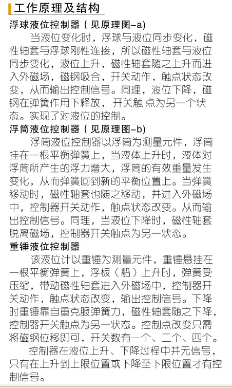 RUQKA-600系列浮筒（浮球）液位控制器2.jpg