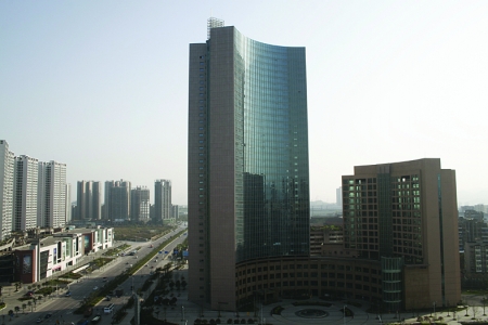 20120716194433570.jpg